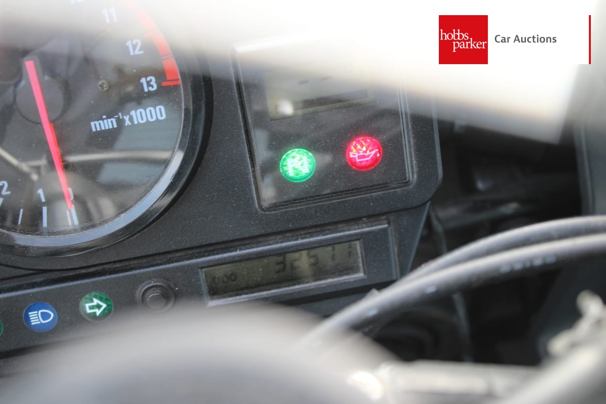 HONDA CBR FIREBLADE image 10