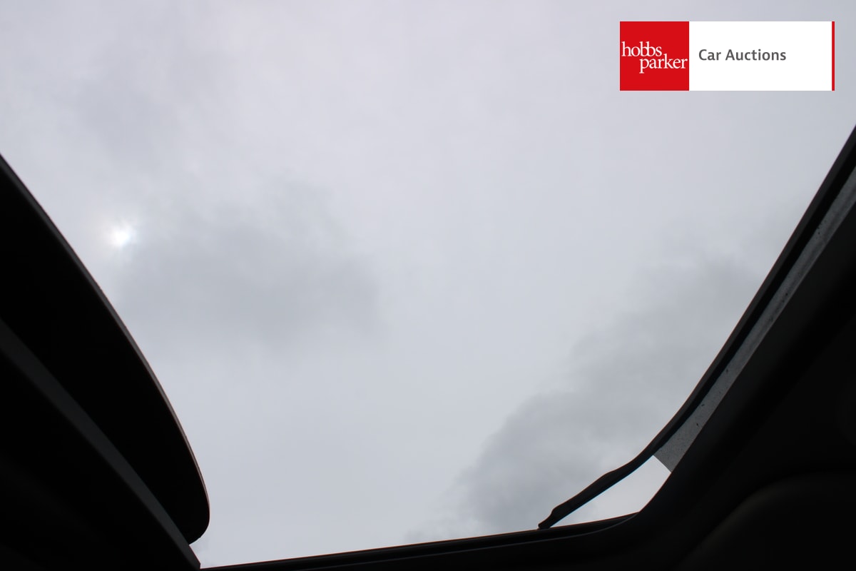 MINI COOPER image 16