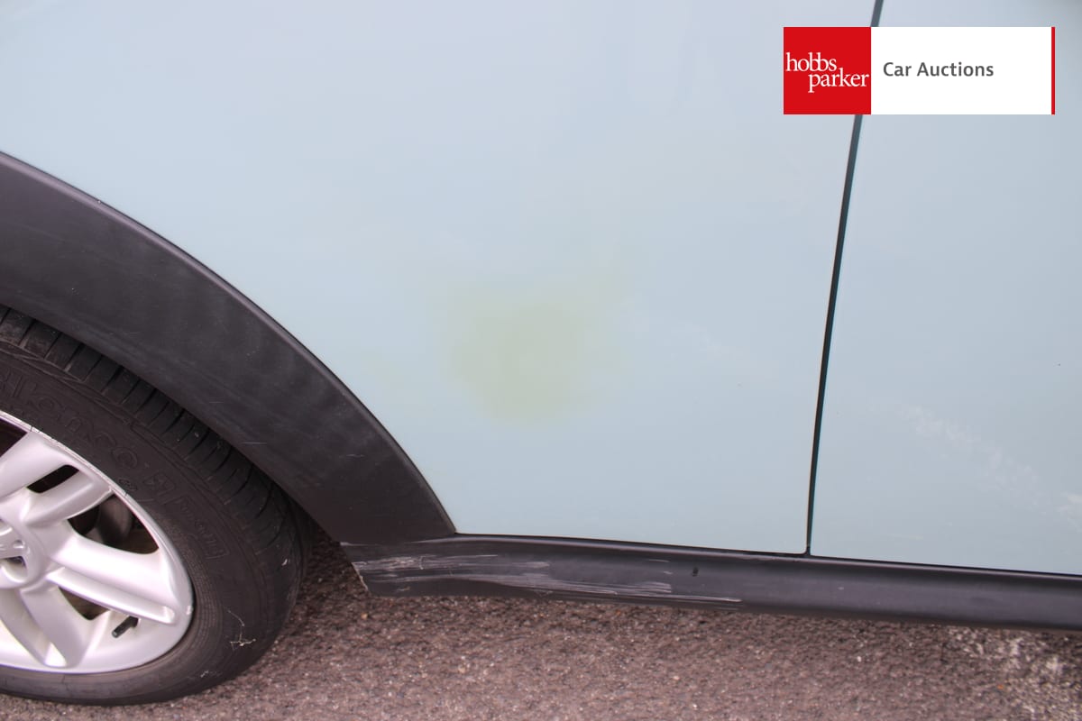 MINI COOPER image 19