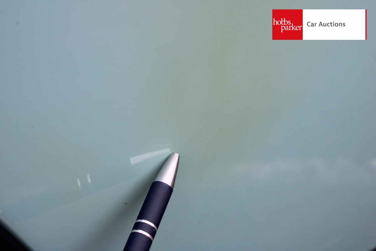 MINI COOPER image 20