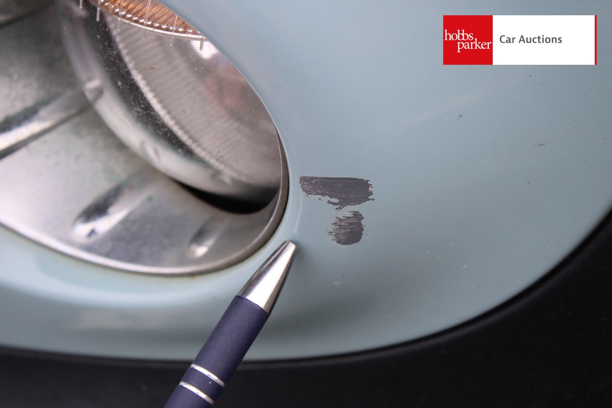 MINI COOPER image 21