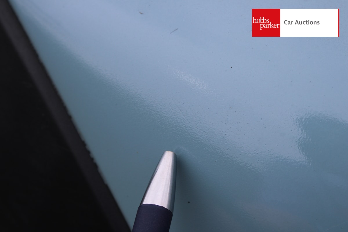 MINI COOPER image 23