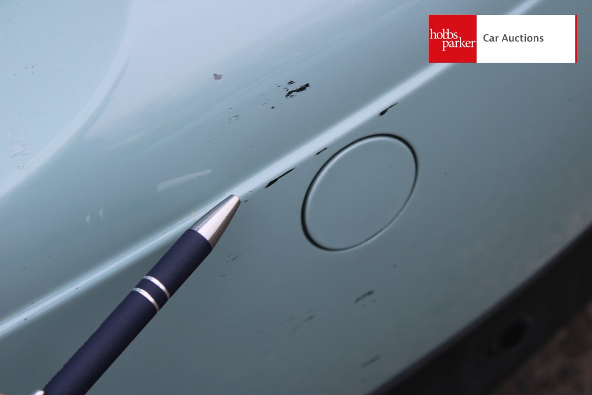 MINI COOPER image 24