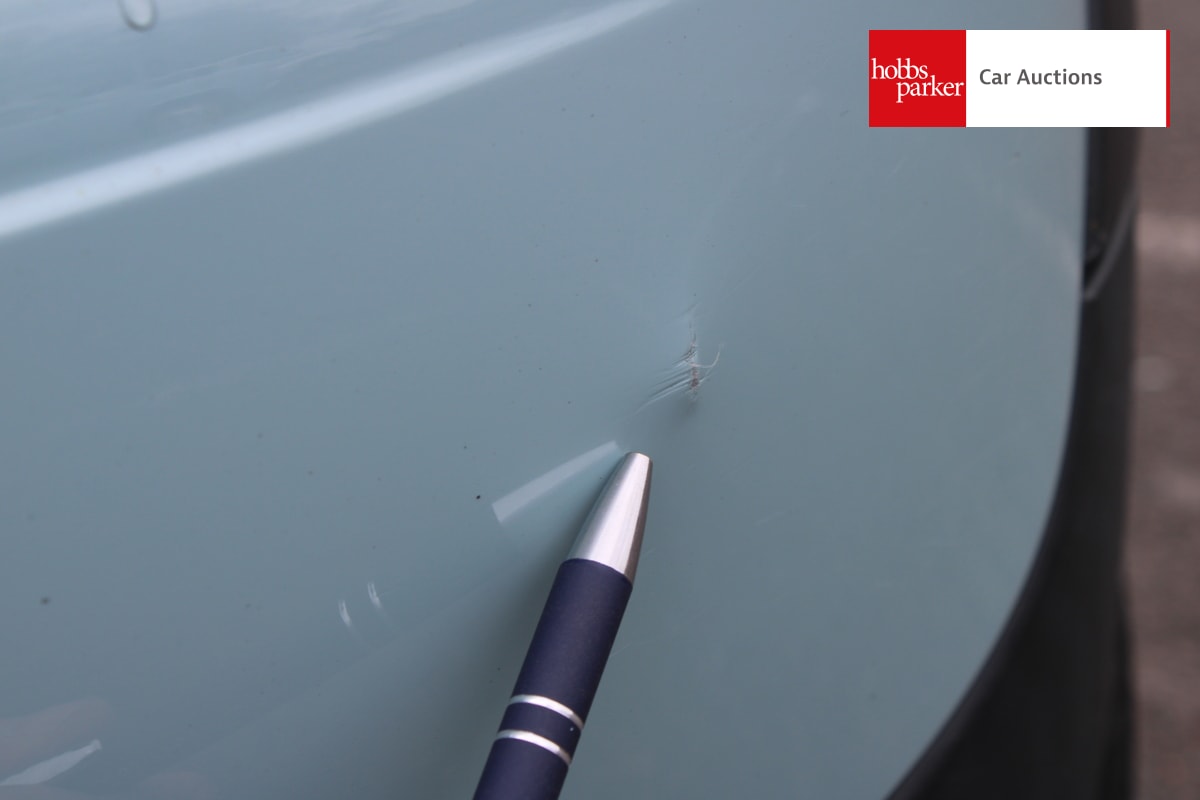 MINI COOPER image 25