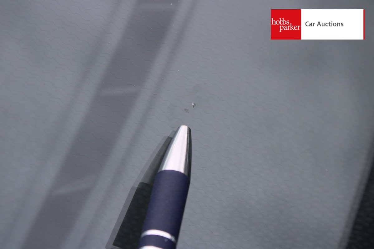 MINI COOPER image 28