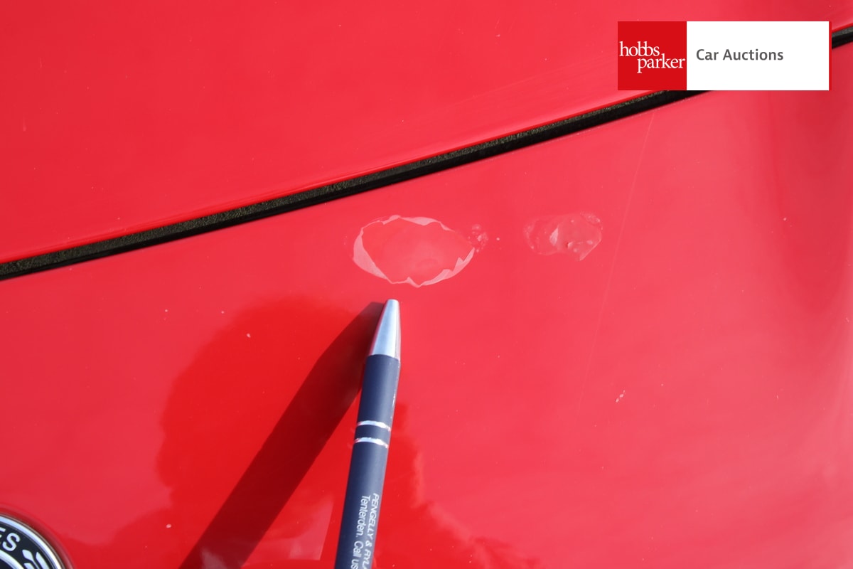 MERCEDES-BENZ CLA 220 D AMG LINE AUTO image 18