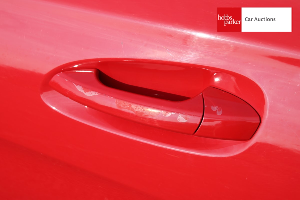 MERCEDES-BENZ CLA 220 D AMG LINE AUTO image 21