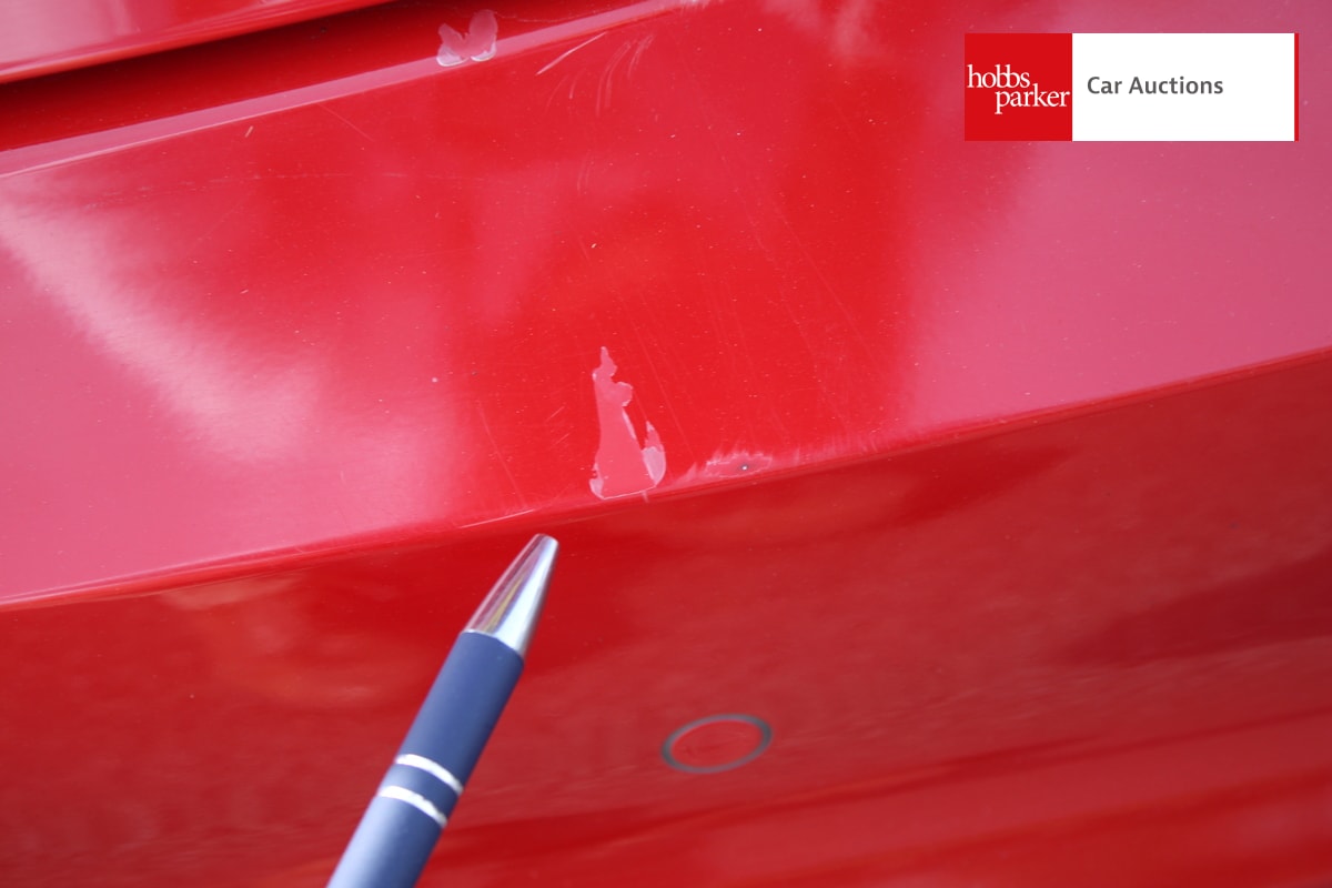 MERCEDES-BENZ CLA 220 D AMG LINE AUTO image 22