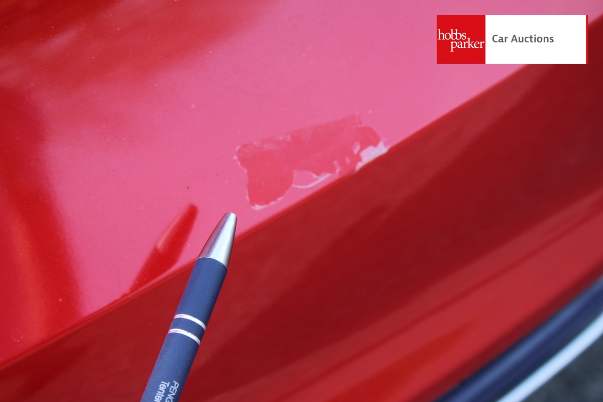 MERCEDES-BENZ CLA 220 D AMG LINE AUTO image 23