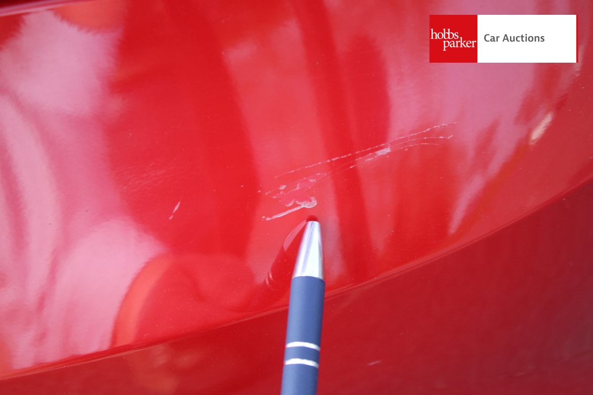 MERCEDES-BENZ CLA 220 D AMG LINE AUTO image 24