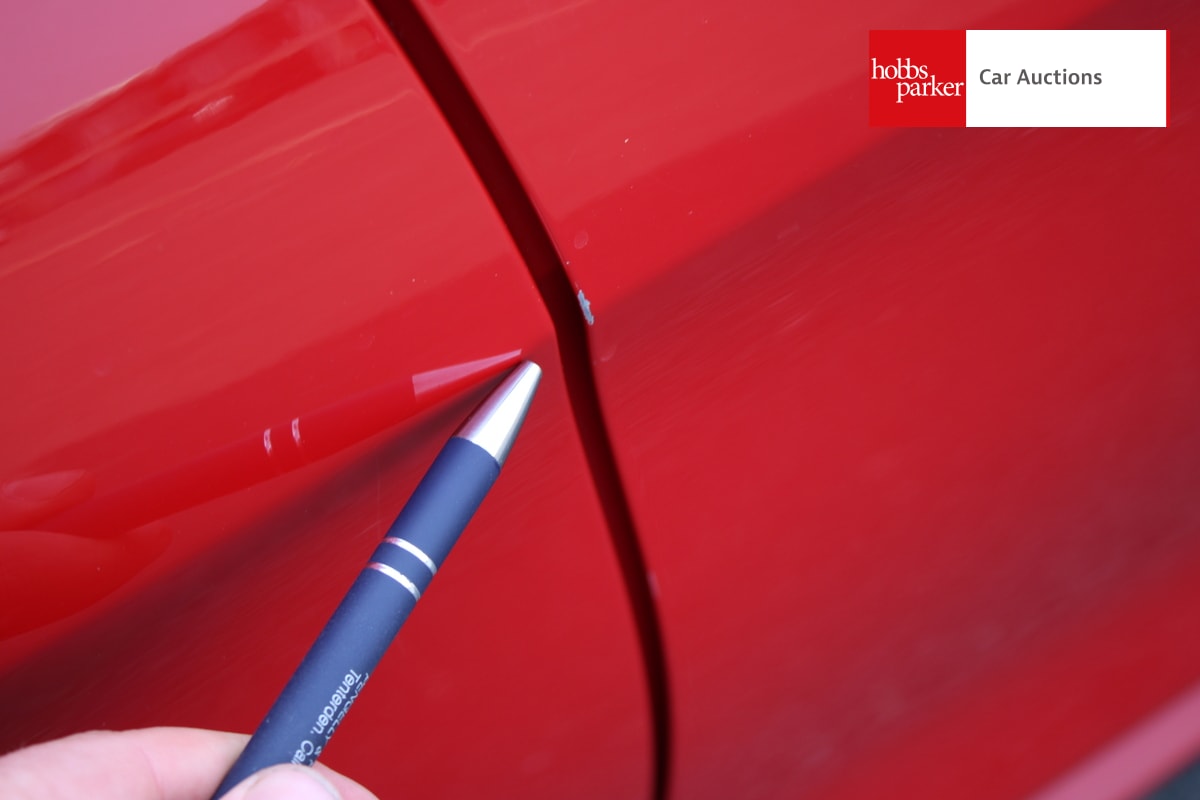 MERCEDES-BENZ CLA 220 D AMG LINE AUTO image 26