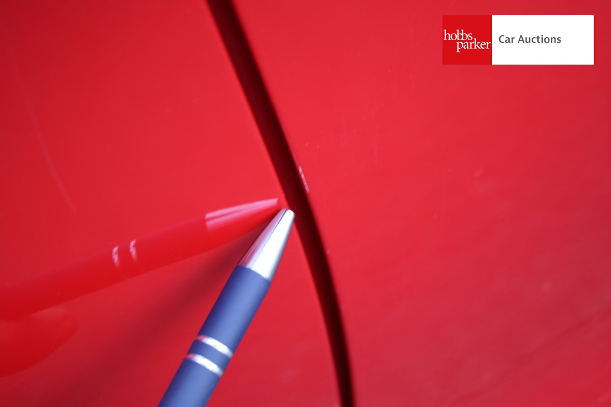 MERCEDES-BENZ CLA 220 D AMG LINE AUTO image 27