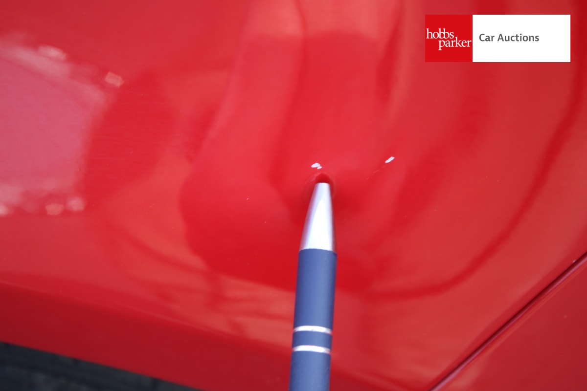 MERCEDES-BENZ CLA 220 D AMG LINE AUTO image 29