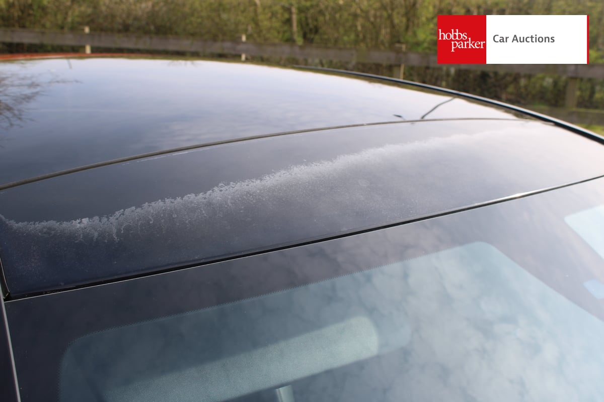 MERCEDES-BENZ CLA 220 D AMG LINE AUTO image 30