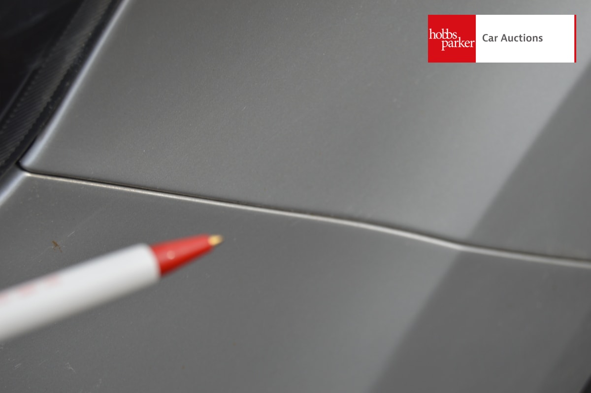 FORD TRANSIT CUSTOM 280 TREND image 19