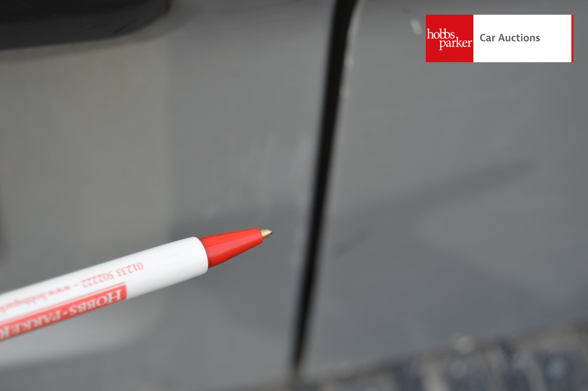 FORD TRANSIT CUSTOM 280 TREND image 22