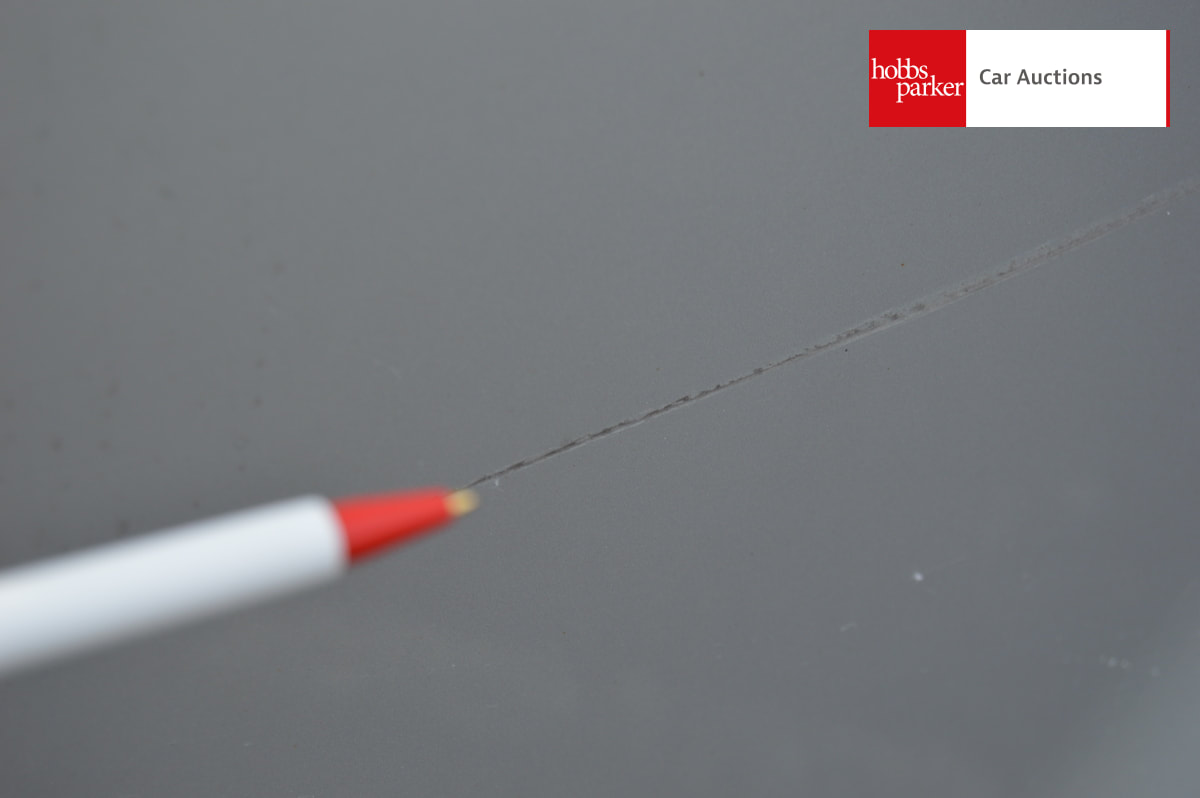 FORD TRANSIT CUSTOM 280 TREND image 24