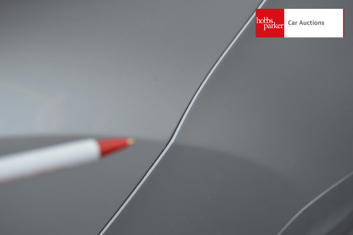 FORD TRANSIT CUSTOM 280 TREND image 26