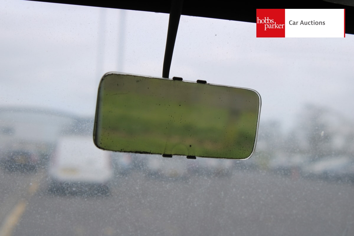 FORD POPULAR 100 E image 31