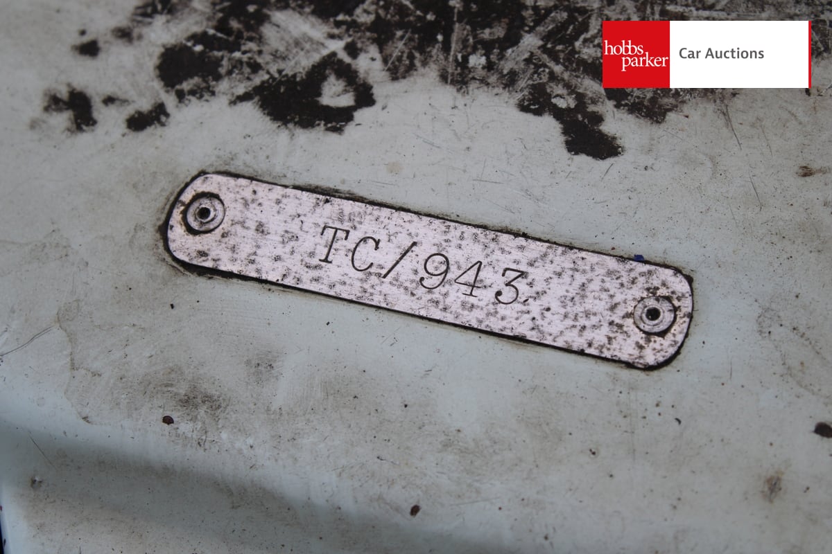 FORD POPULAR 100 E image 48