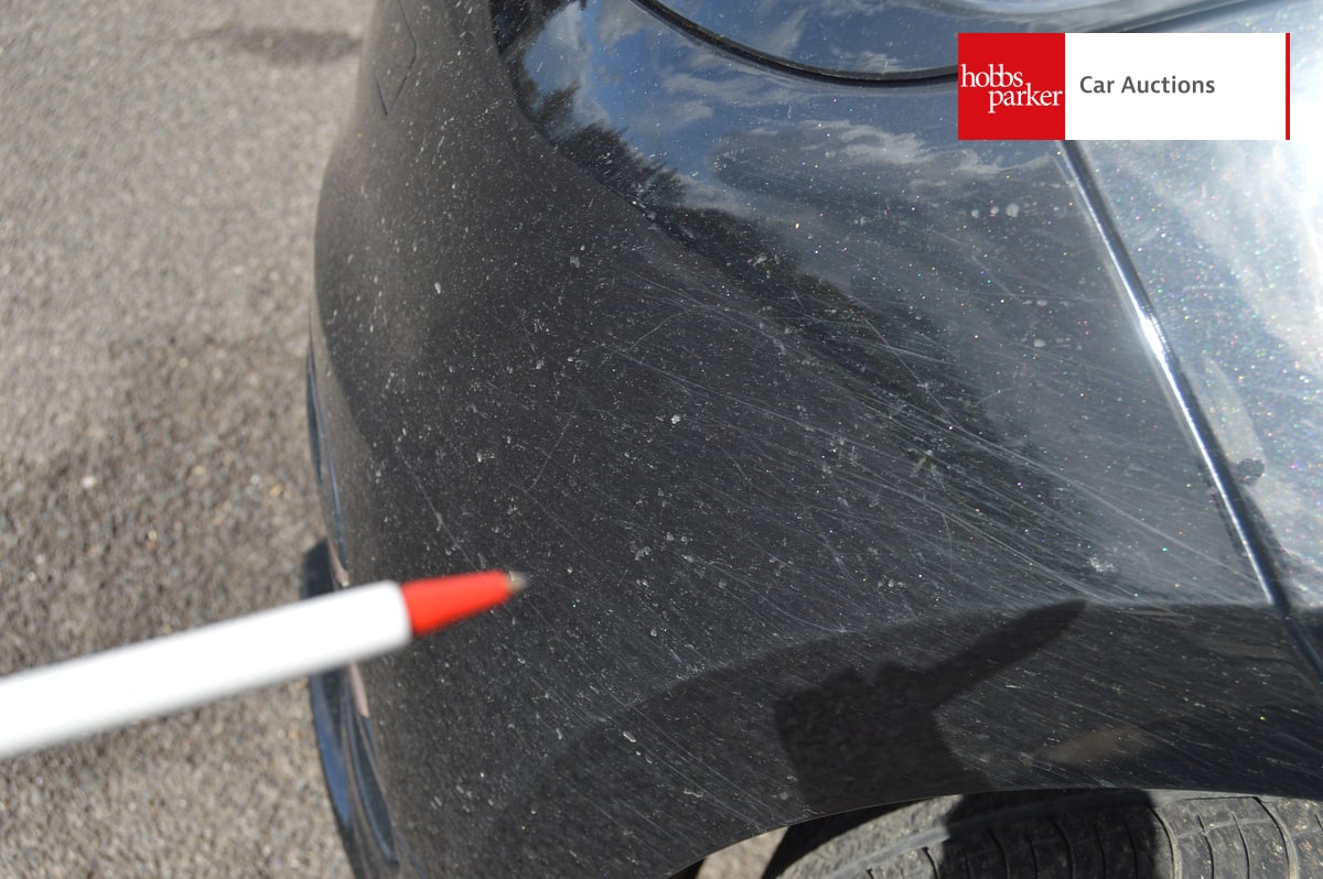 LAND ROVER RANGE ROVER VELAR R-DYN HSE D240 A image 20