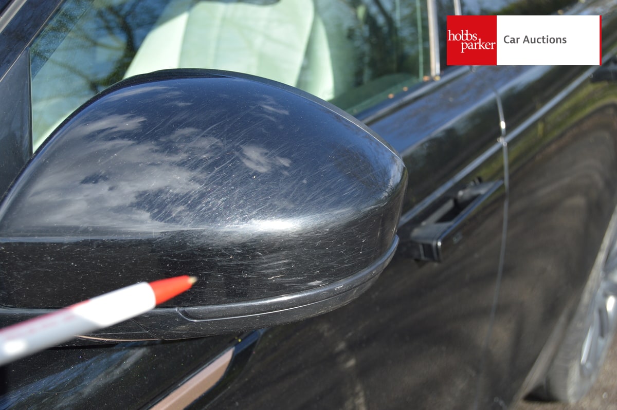 LAND ROVER RANGE ROVER VELAR R-DYN HSE D240 A image 21