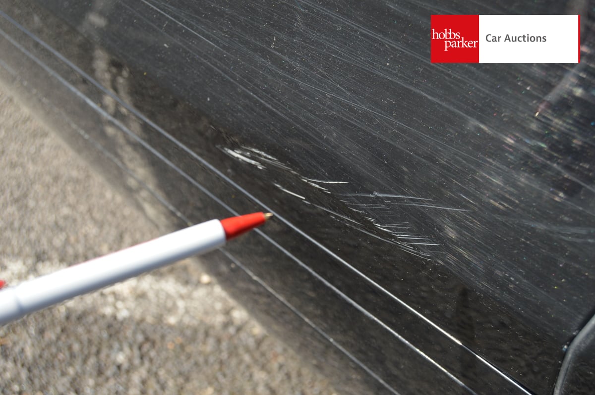 LAND ROVER RANGE ROVER VELAR R-DYN HSE D240 A image 22