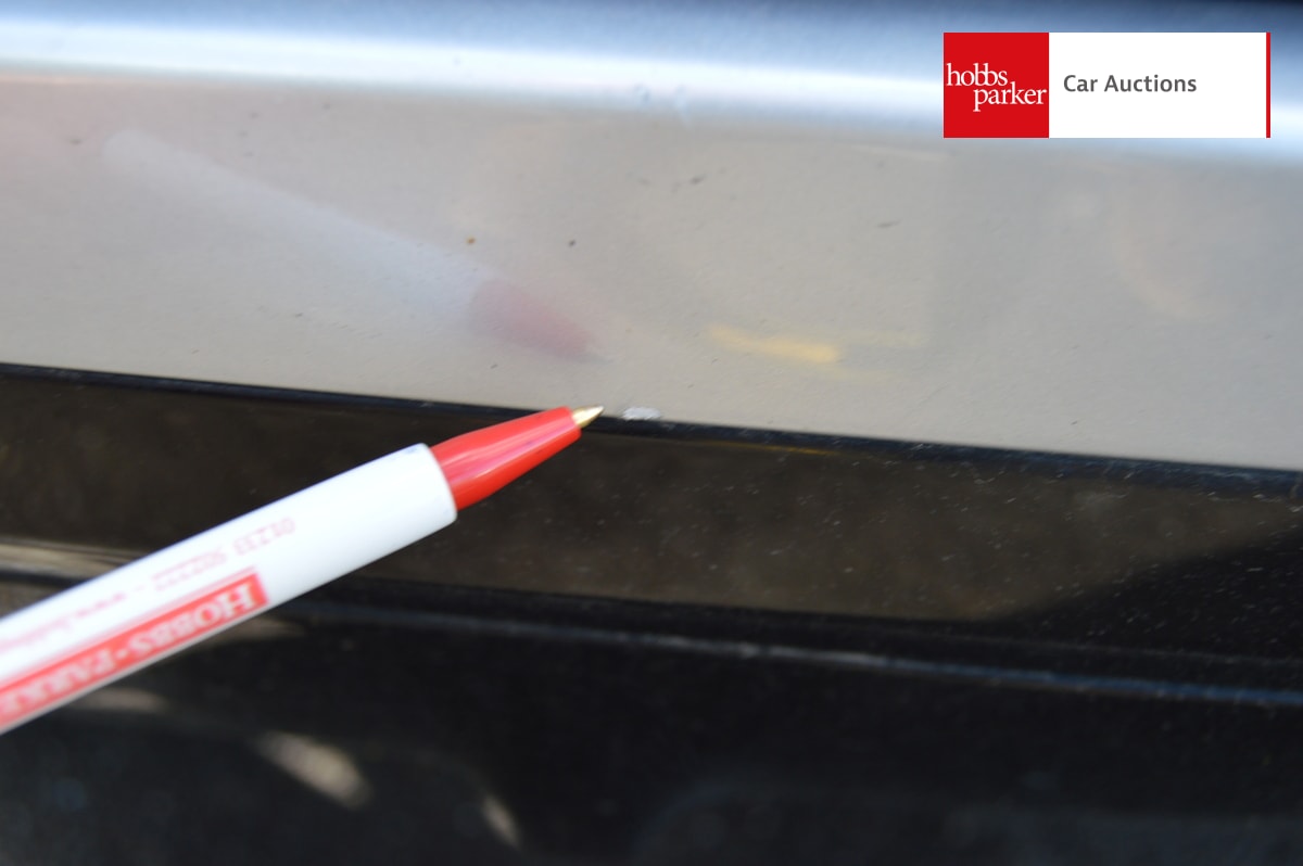 LAND ROVER RANGE ROVER VELAR R-DYN HSE D240 A image 26