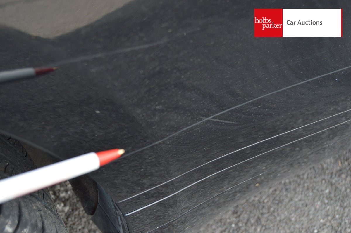 LAND ROVER RANGE ROVER VELAR R-DYN HSE D240 A image 27