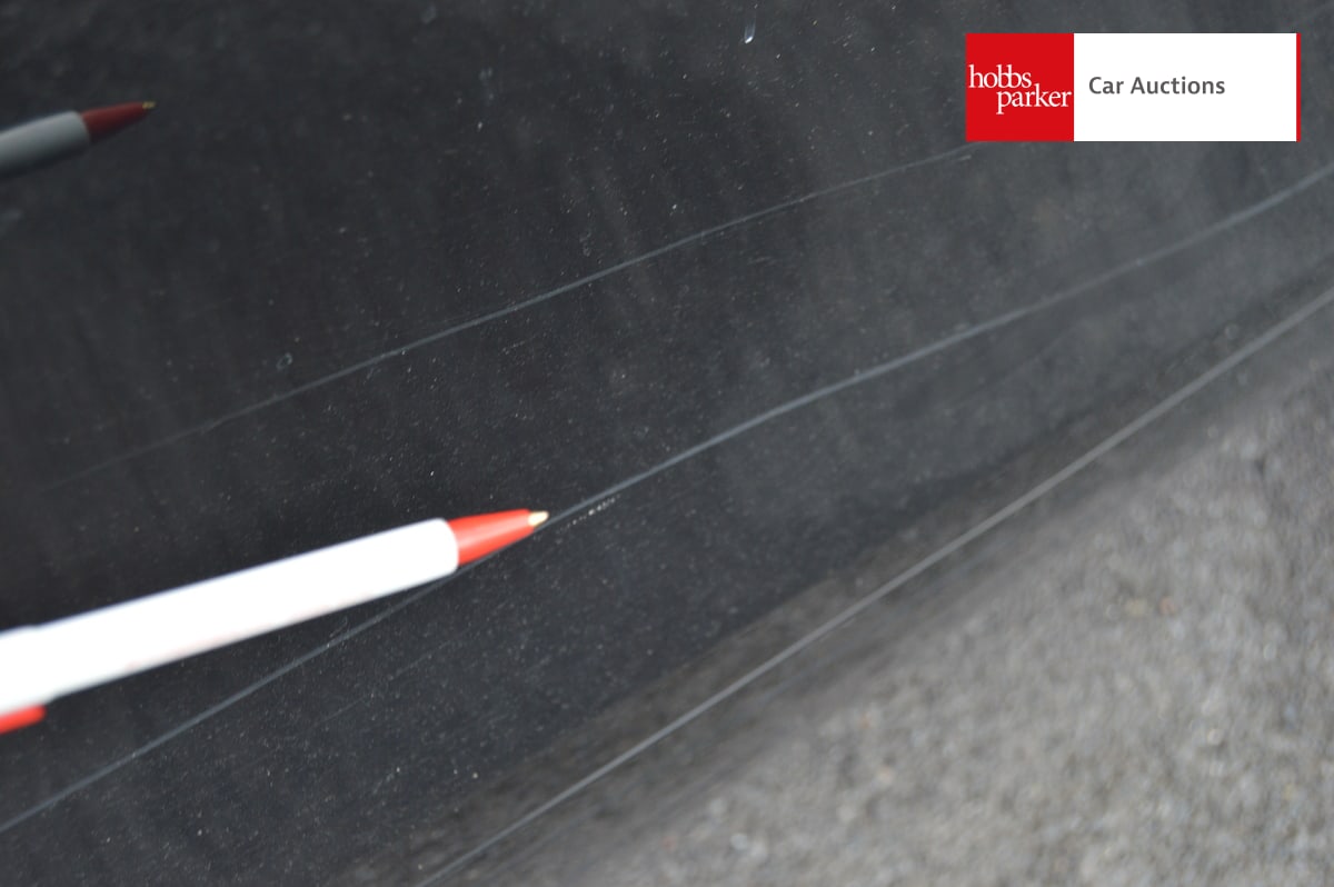 LAND ROVER RANGE ROVER VELAR R-DYN HSE D240 A image 28