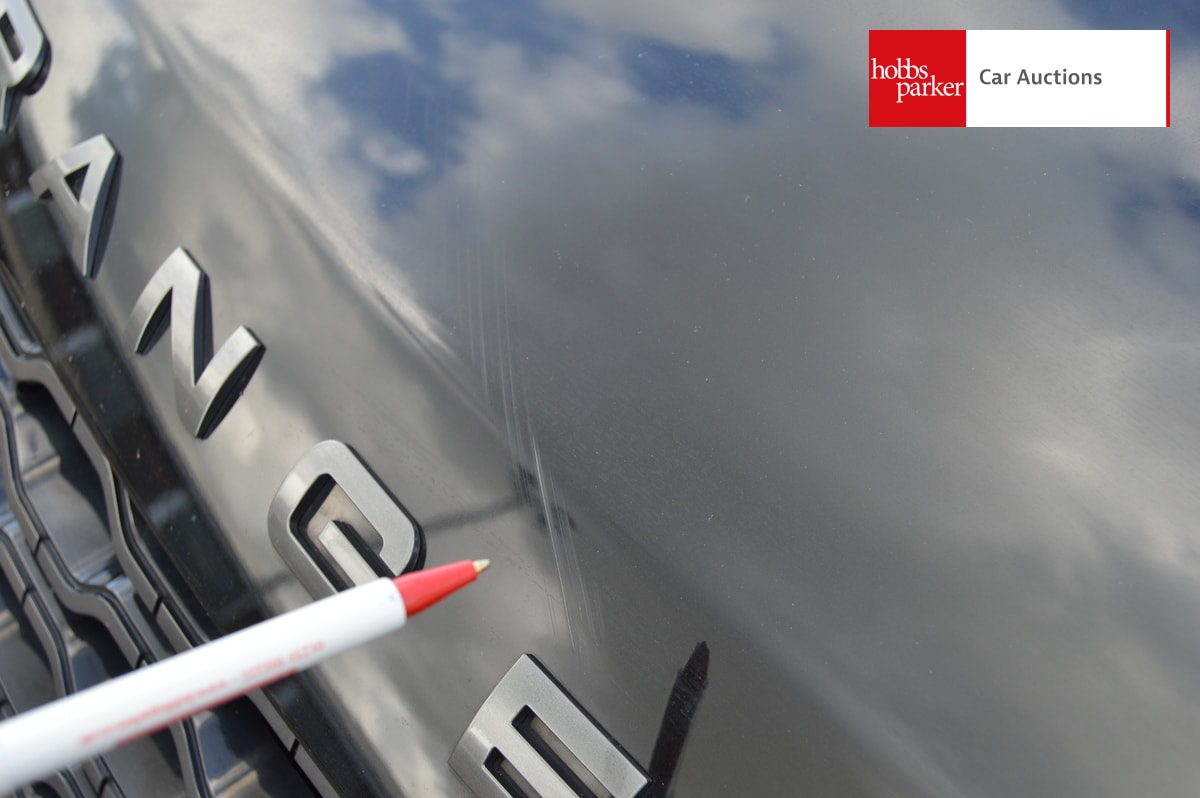 LAND ROVER RANGE ROVER VELAR R-DYN HSE D240 A image 30