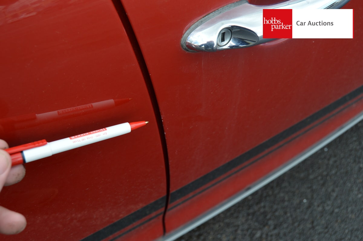 MINI COUNTRYMAN COOPER D ALL4 image 23