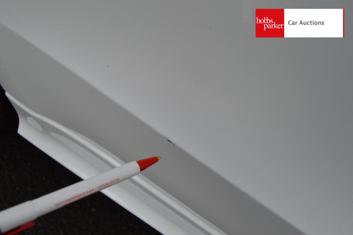 AUDI Q5 S LINE + TDI QUATTRO image 20