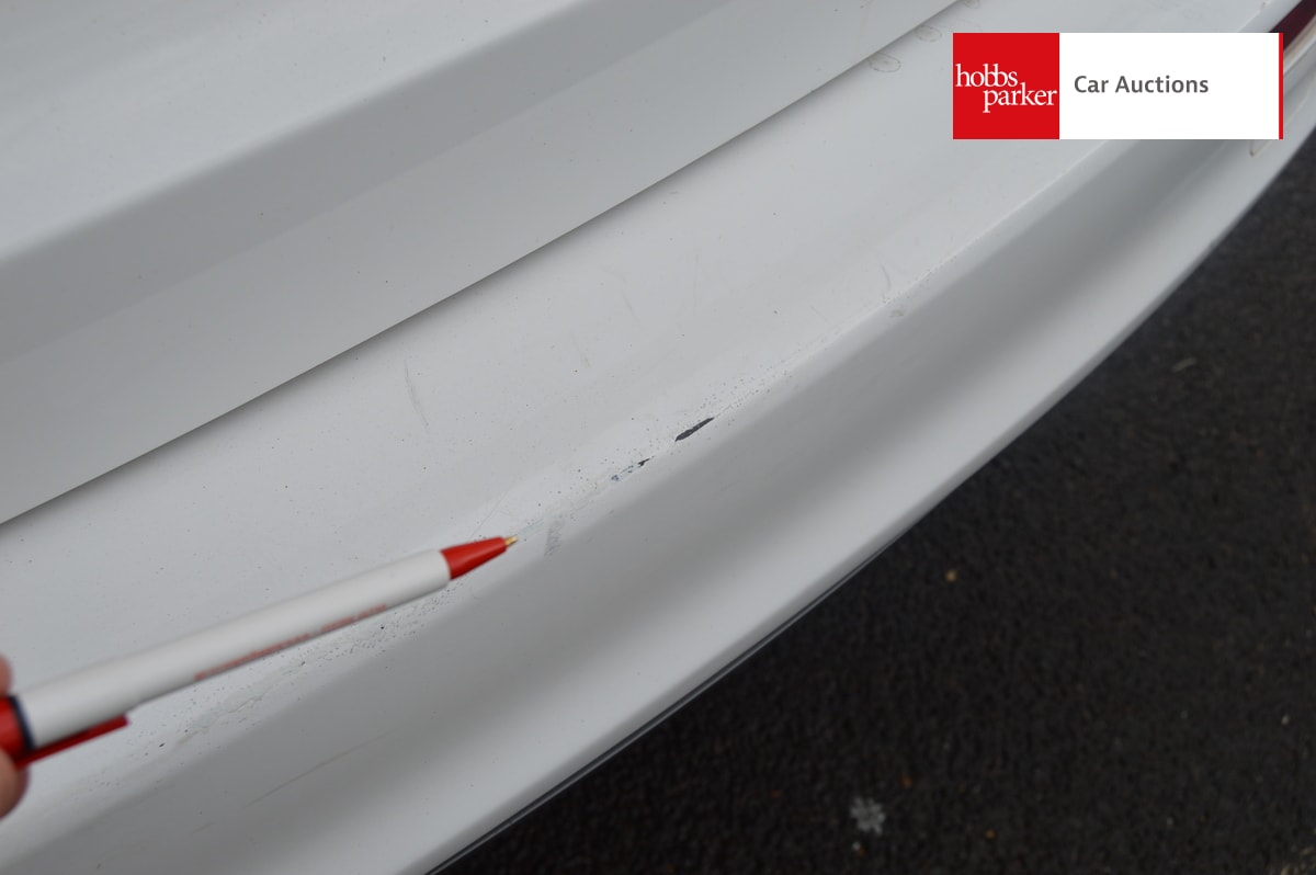 AUDI Q5 S LINE + TDI QUATTRO image 21