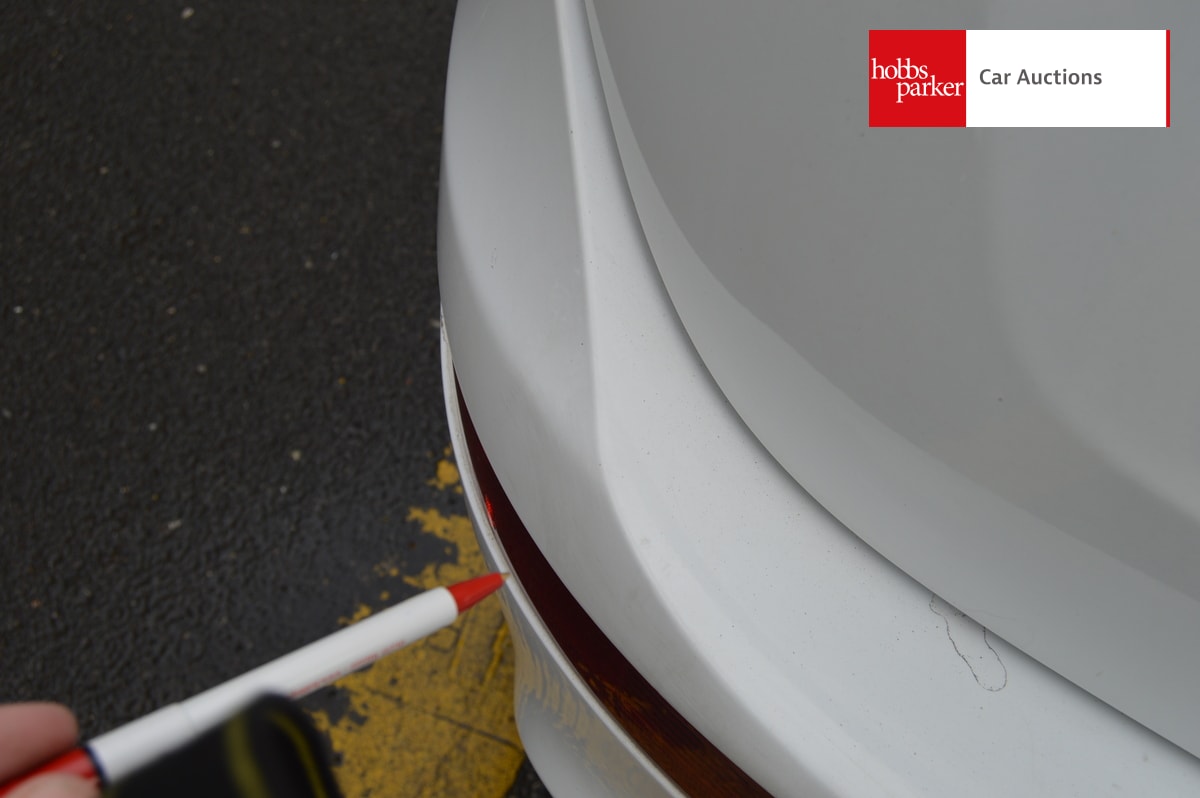 AUDI Q5 S LINE + TDI QUATTRO image 22