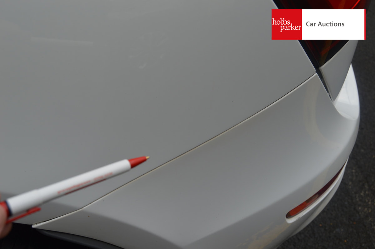 AUDI Q5 S LINE + TDI QUATTRO image 23