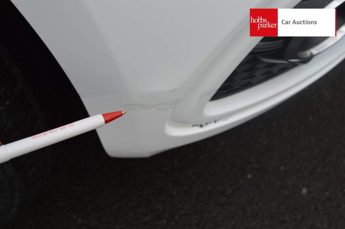 AUDI Q5 S LINE + TDI QUATTRO image 24