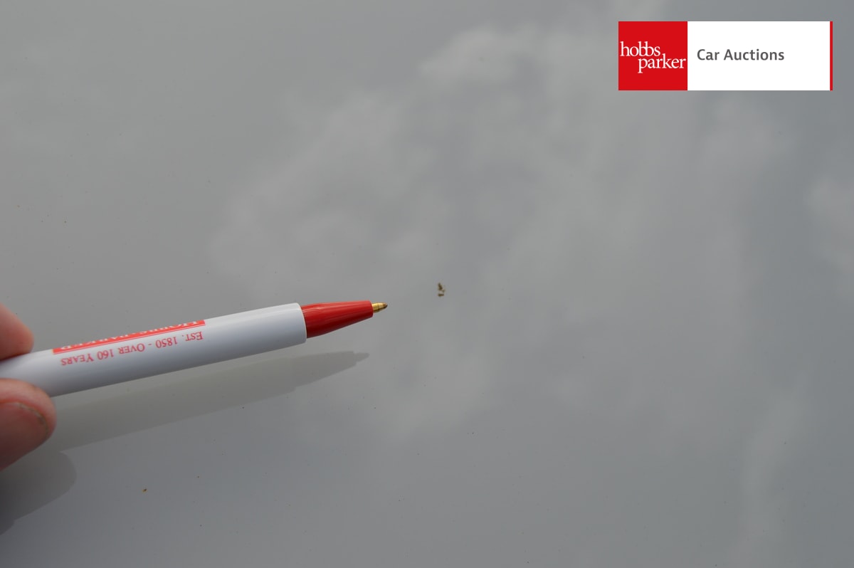 VOLKSWAGEN T-ROC STYLE TSI image 20