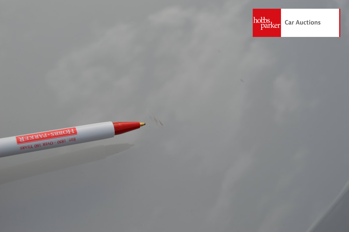 VOLKSWAGEN T-ROC STYLE TSI image 21