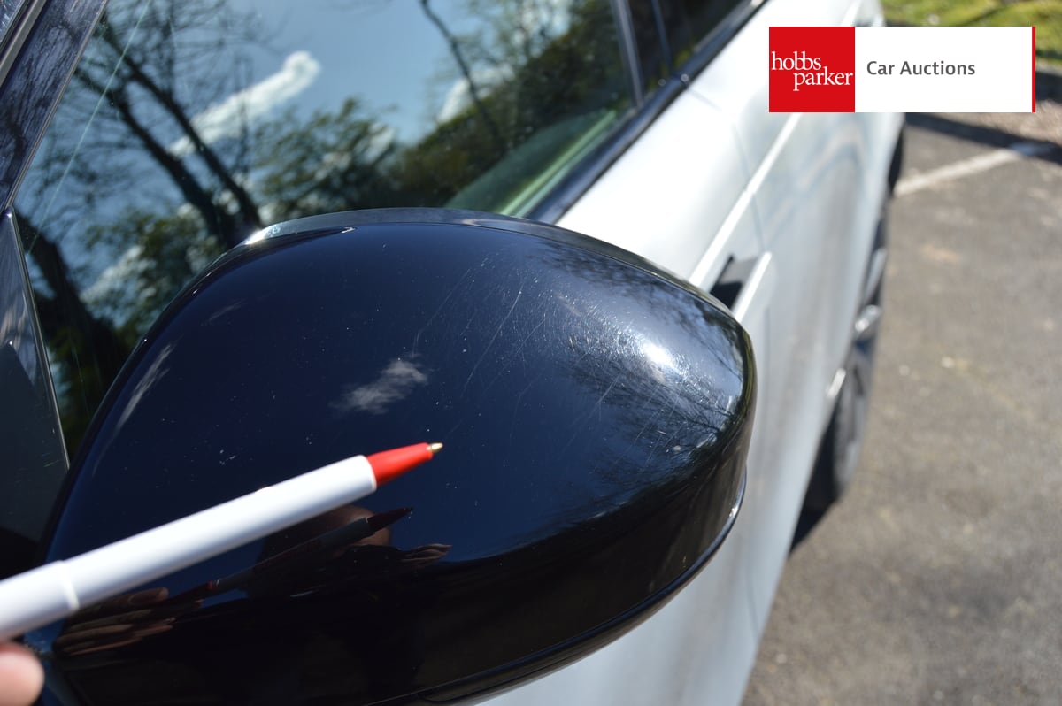 LAND ROVER RANGE ROVER VELAR R-DYN HSE D240 A image 21