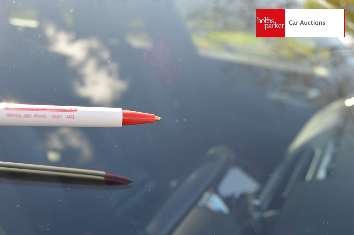 LAND ROVER RANGE ROVER VELAR R-DYN HSE D240 A image 24