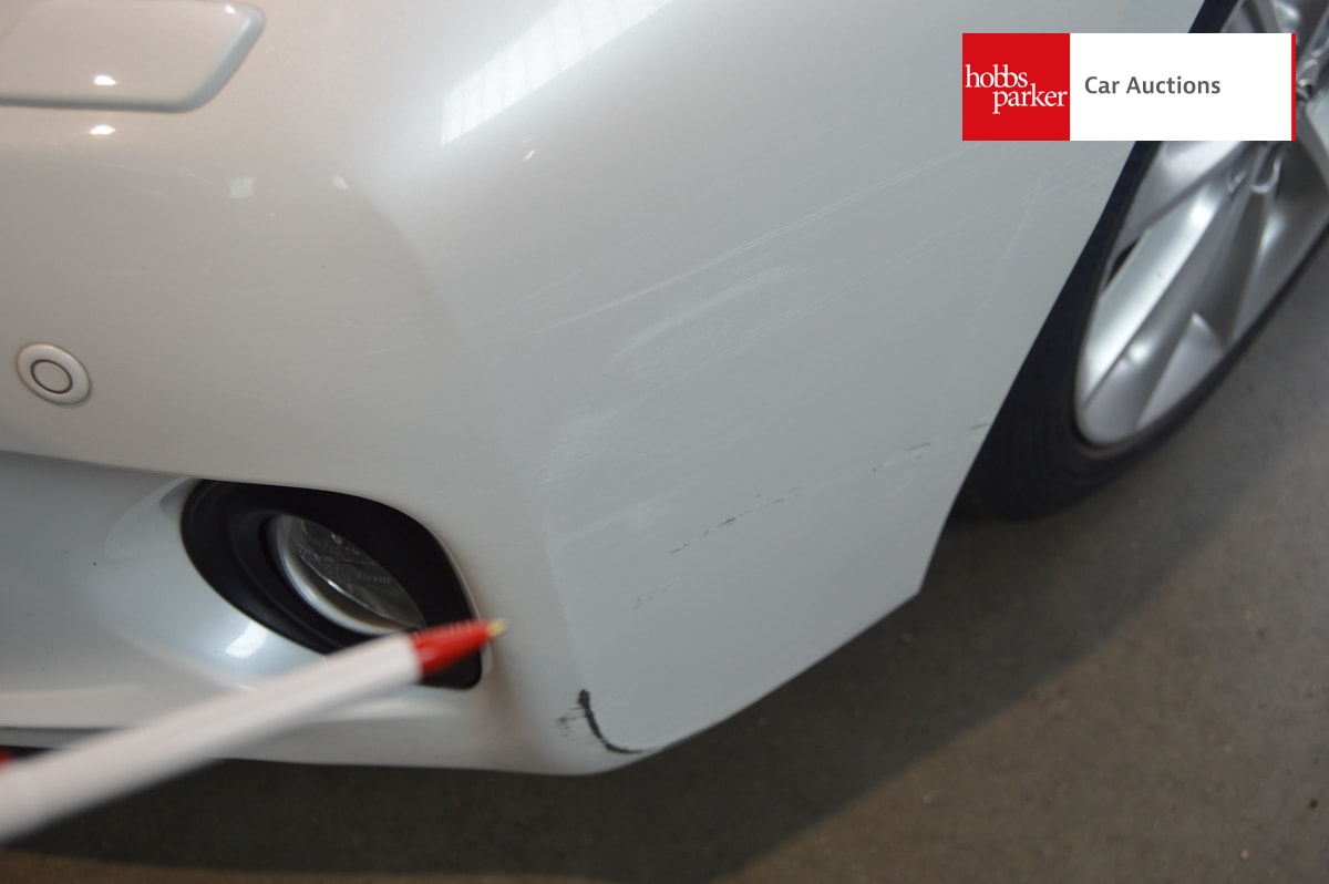 LEXUS CT 200H SE-L PREMIER CVT image 19