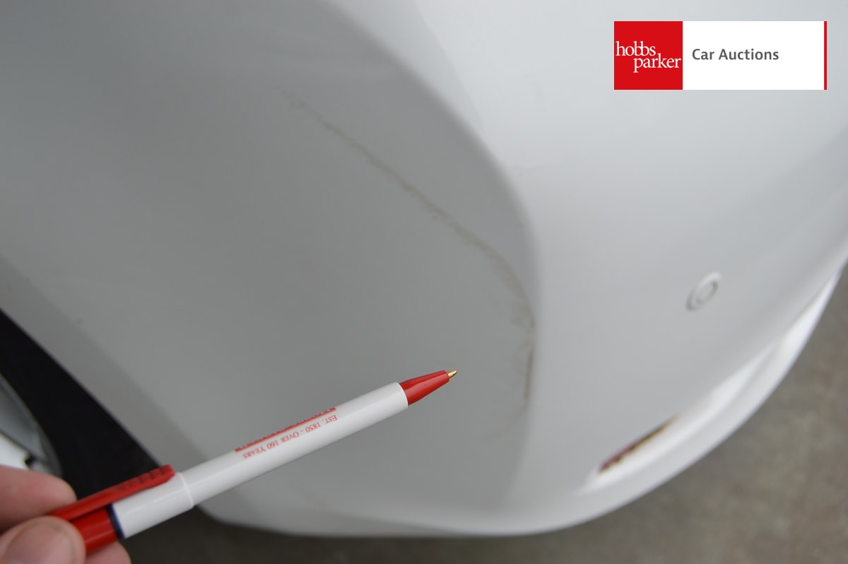 LEXUS CT 200H SE-L PREMIER CVT image 21