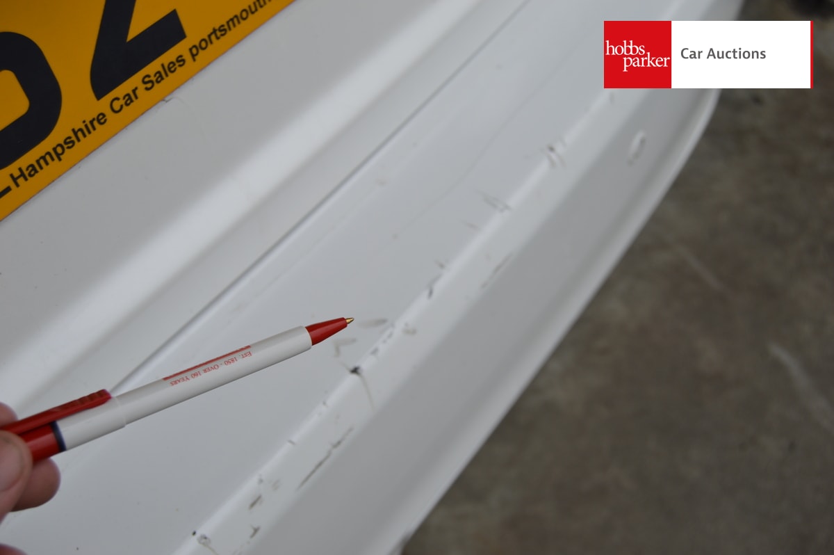 LEXUS CT 200H SE-L PREMIER CVT image 23