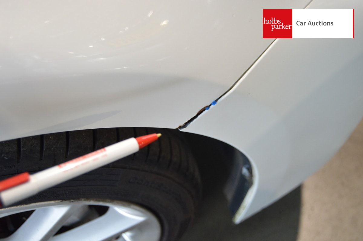 LEXUS CT 200H SE-L PREMIER CVT image 24