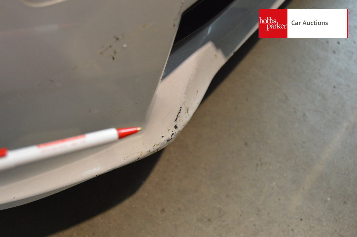 LEXUS CT 200H SE-L PREMIER CVT image 25