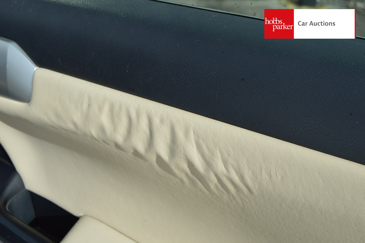 LEXUS CT 200H SE-L PREMIER CVT image 26