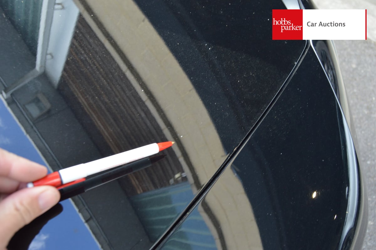 MERCEDES-BENZ A 250 AMG LINE E AUTO image 20