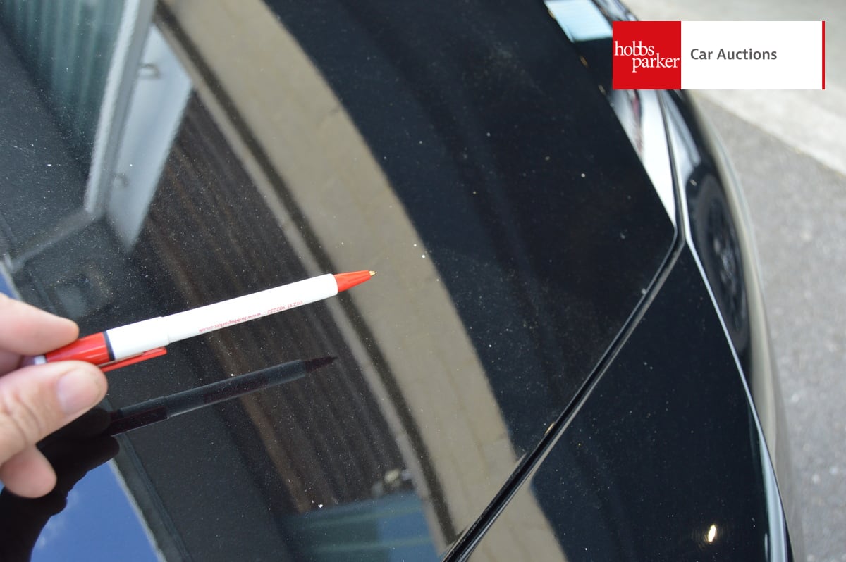 MERCEDES-BENZ A 250 AMG LINE E AUTO image 21