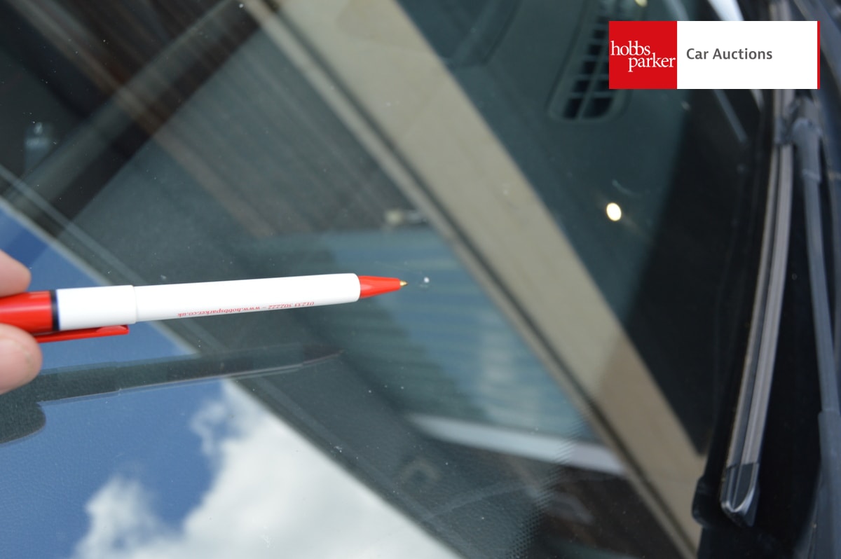 MERCEDES-BENZ A 250 AMG LINE E AUTO image 22